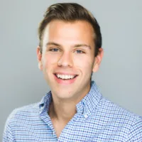 Alex Haff