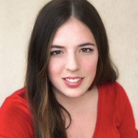 Client avatar