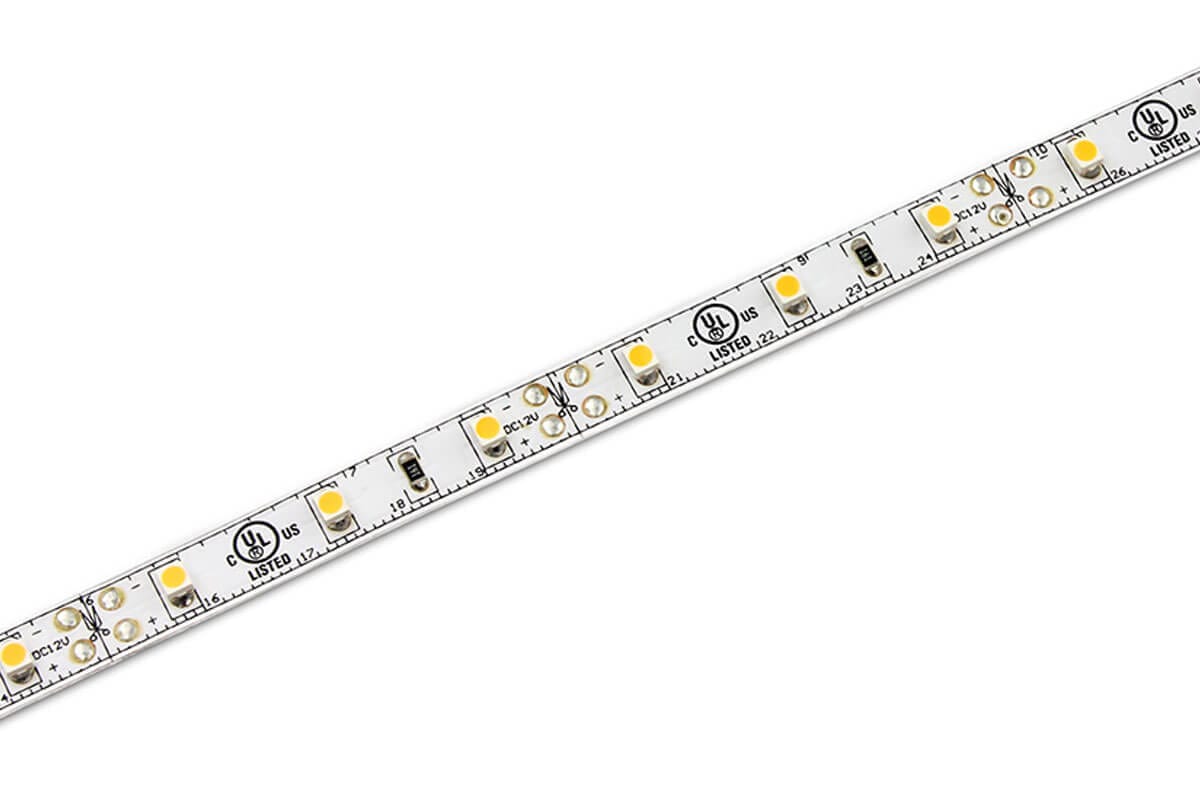 LED