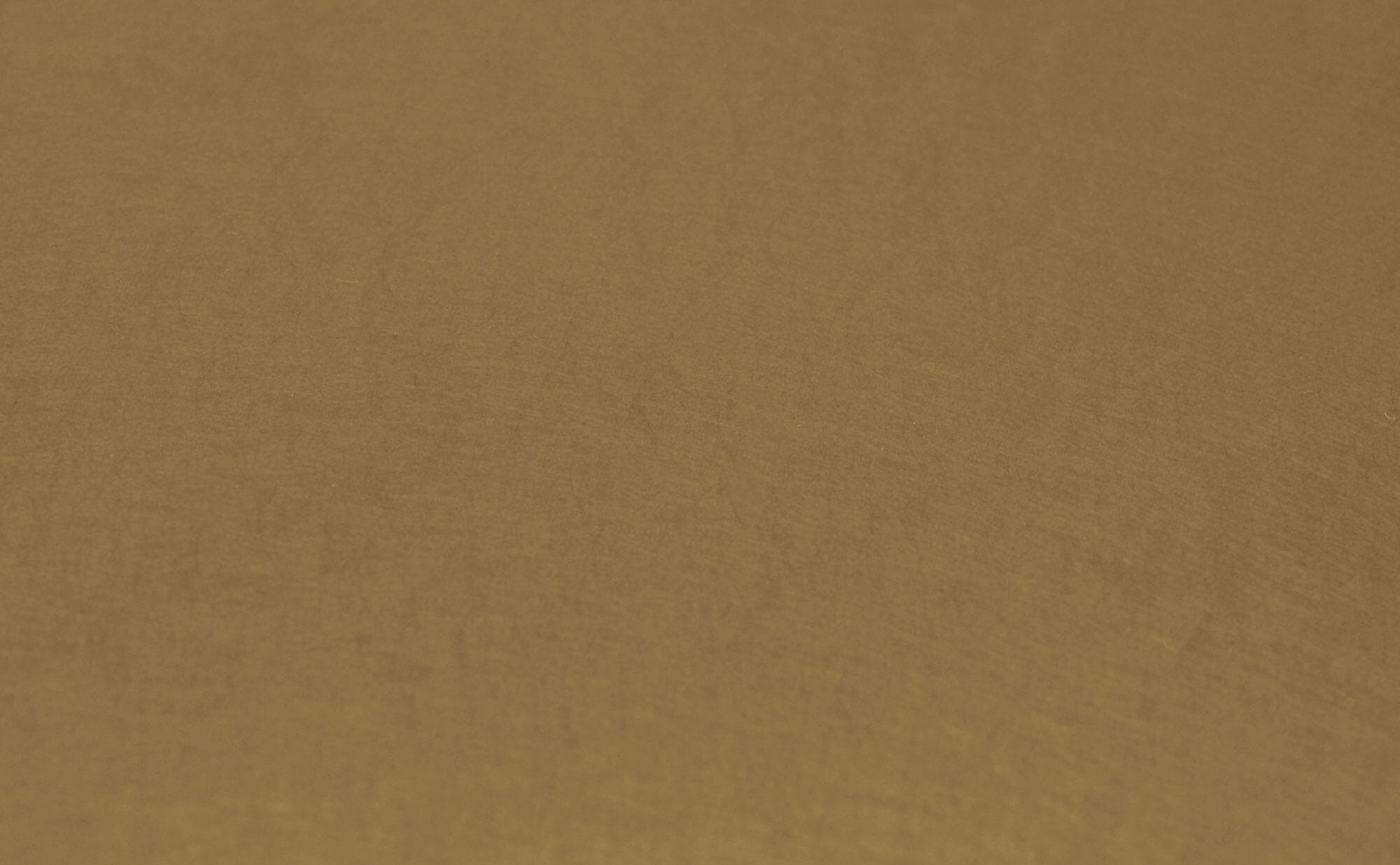 Angel hair brass