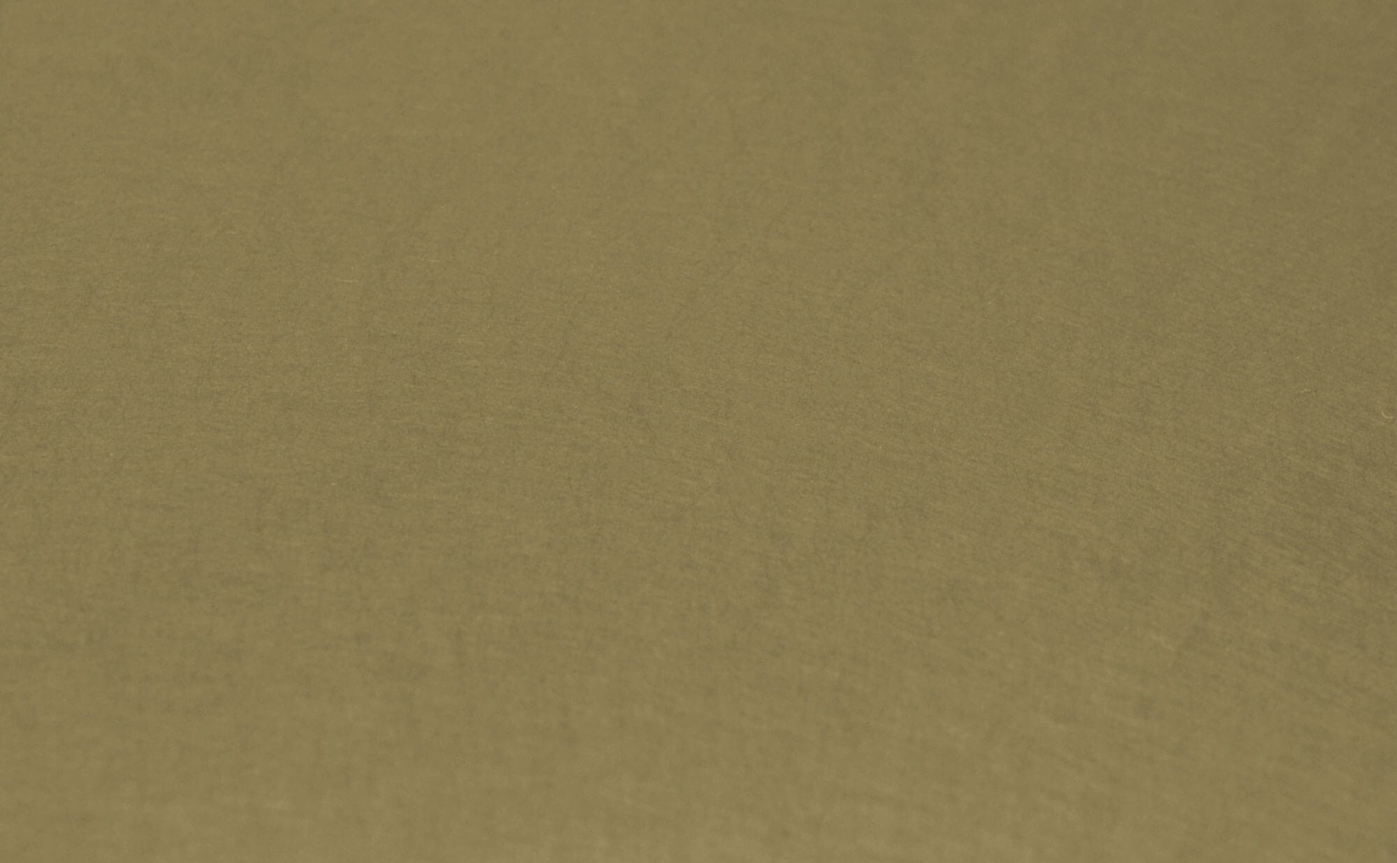 Angel hair bronze