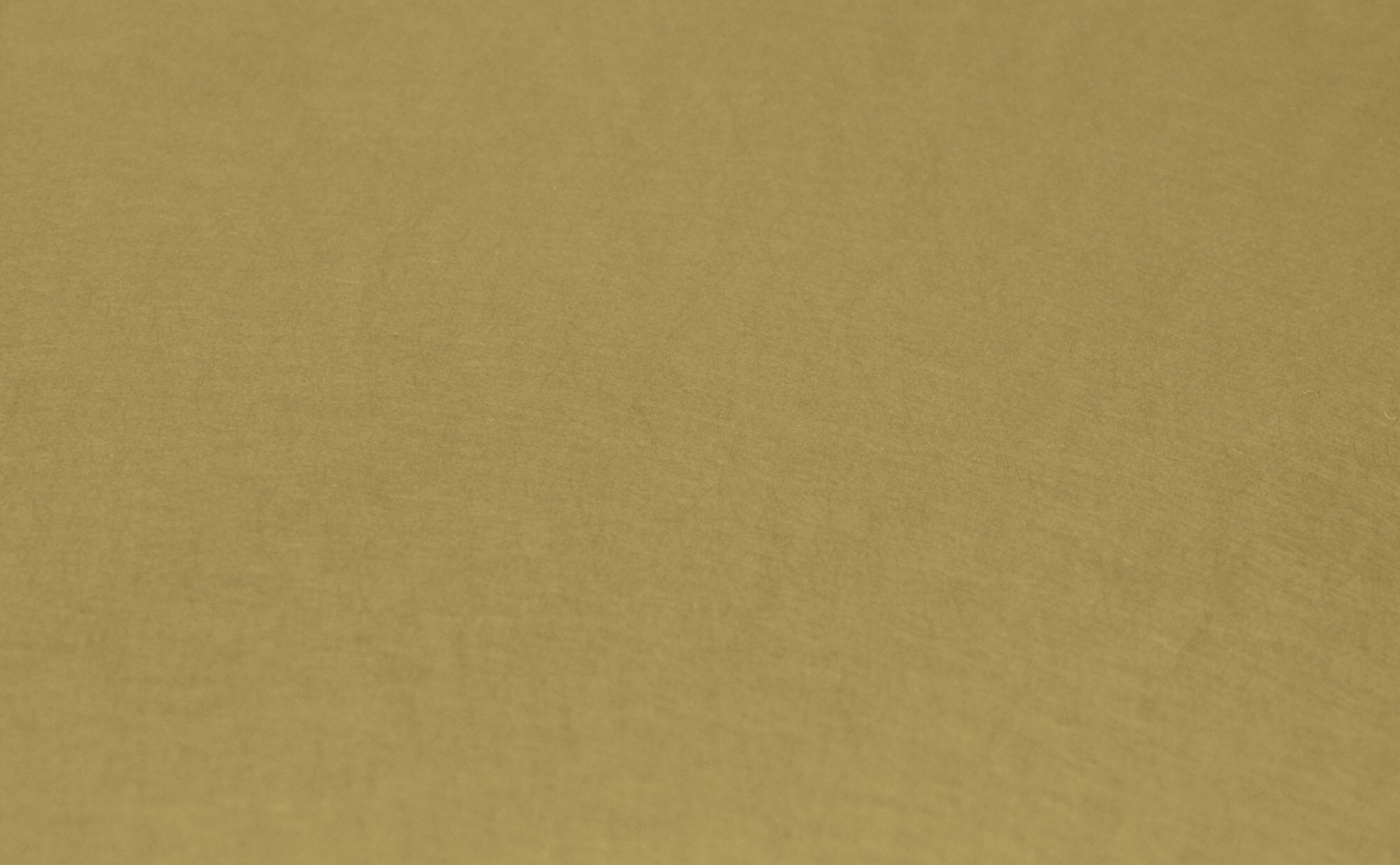 Angel hair gold