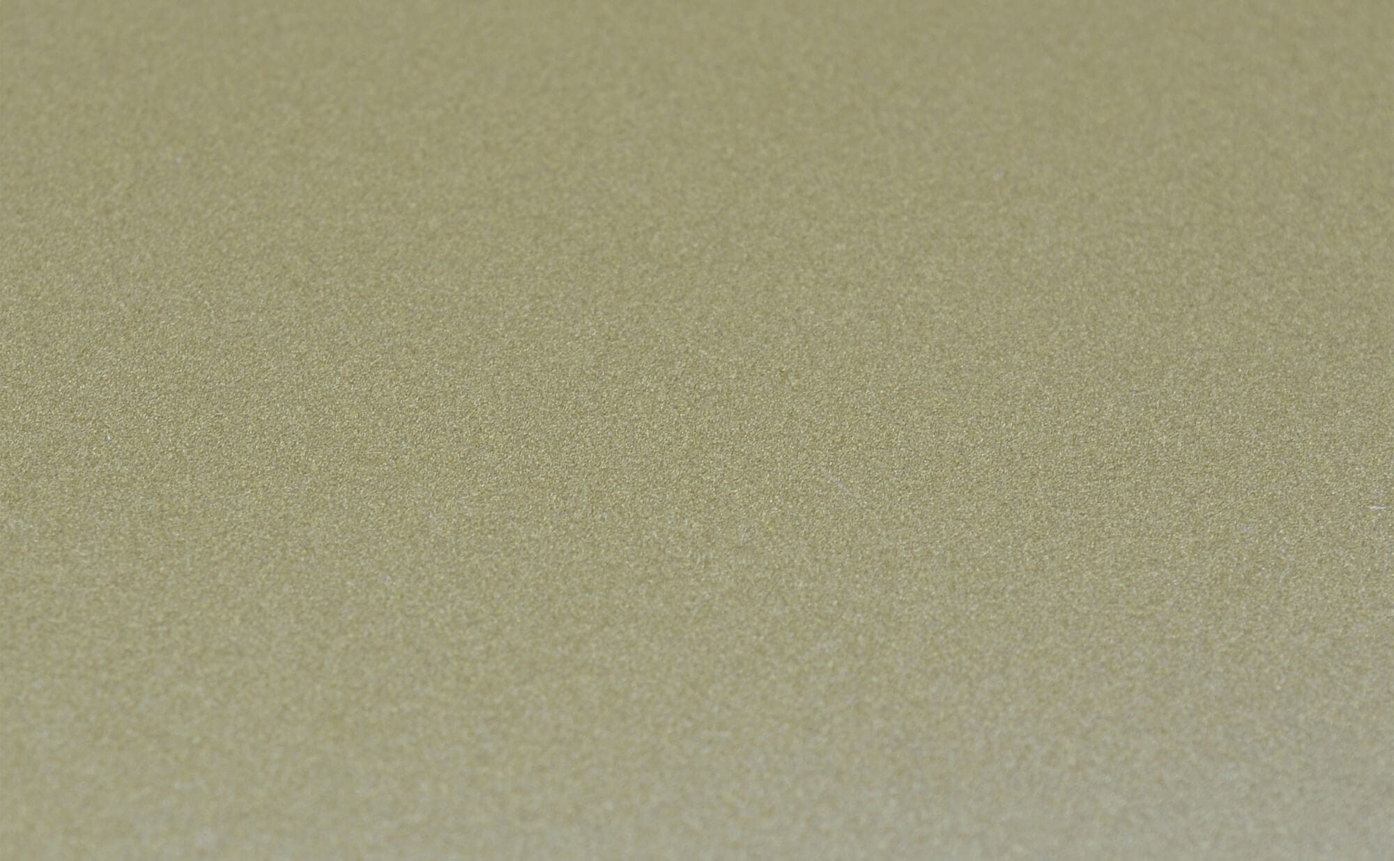 Metallic paint