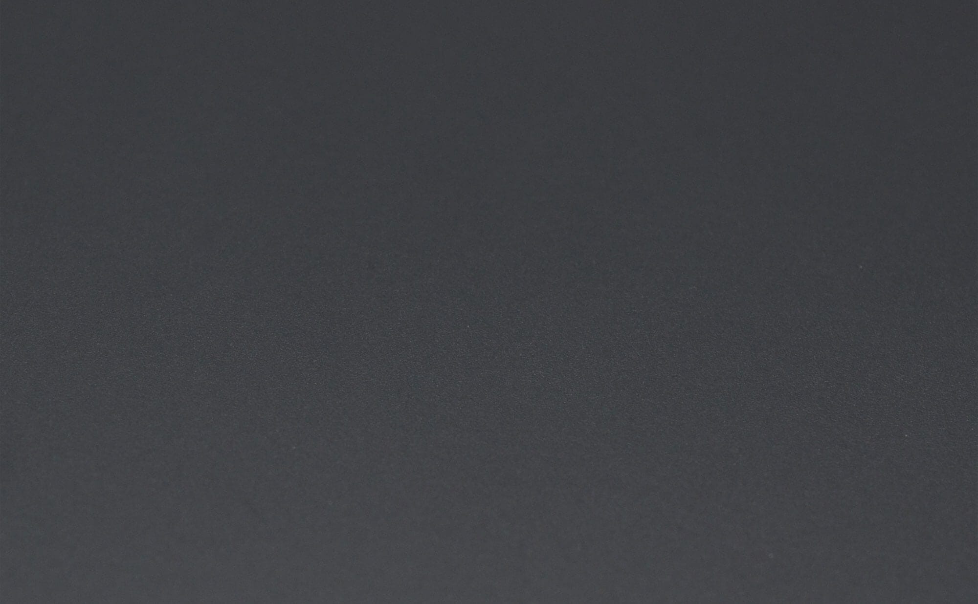 Gloss paint