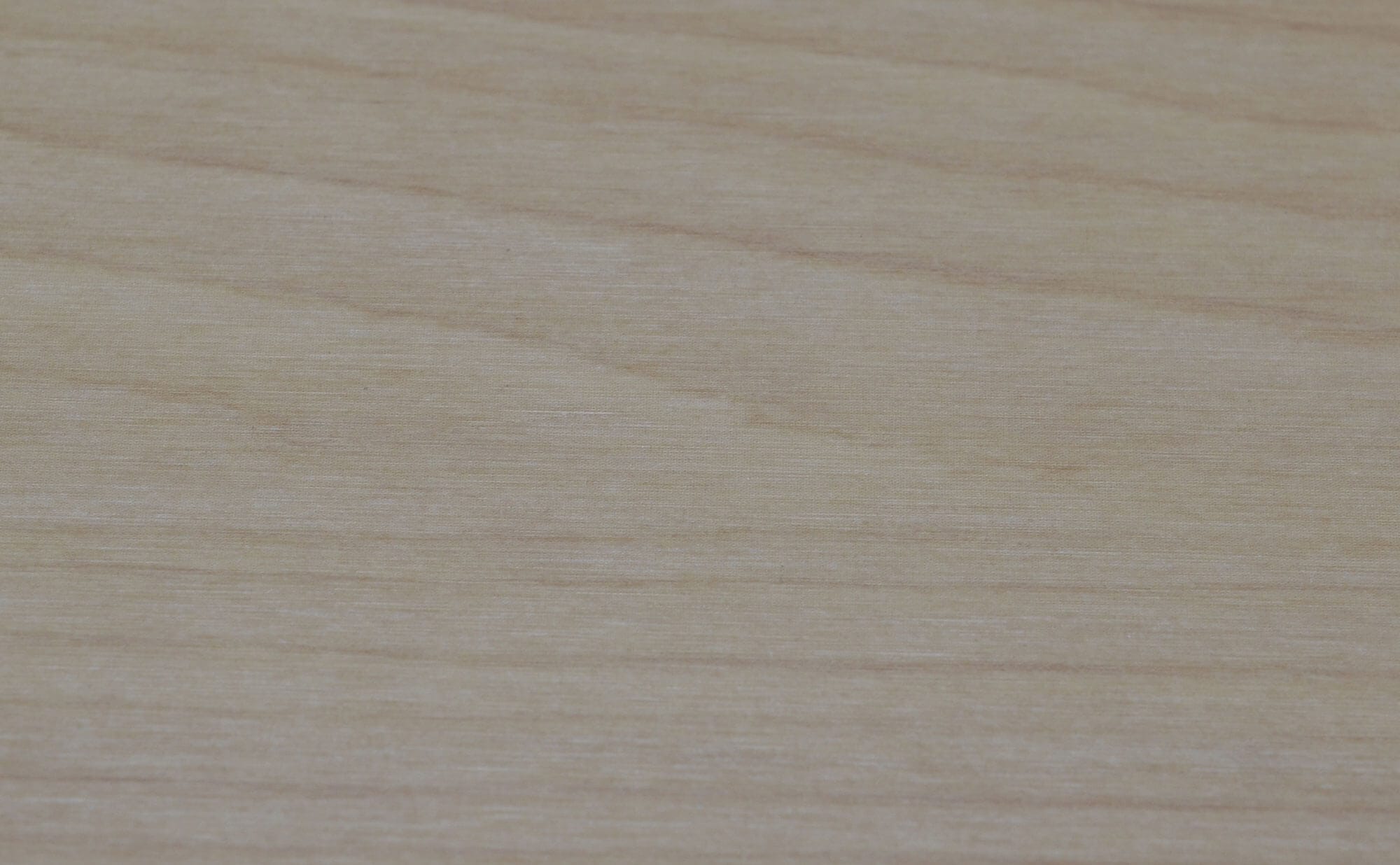 Wooden grain